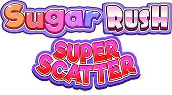 ufabet ??? ? 100: ?????????????????????????????