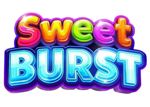 ???? ?? ?? ??? g ????????????????????? ? ?????????