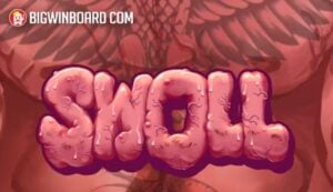 gclub online 168????? ???? ????? ?????? ??????????????????