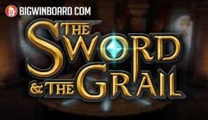 ???????? ufabet ???? ???????????????????!