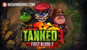 Mahjong Ways 2 ?????