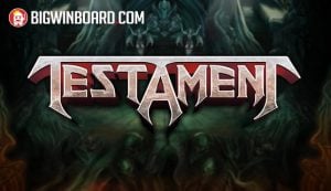 true wallet ????? ??? 10 ??? 100 ???????????????????