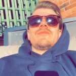 Captains Bounty ????????