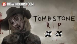 ufabet user ????? ???????????????????????????? 2023