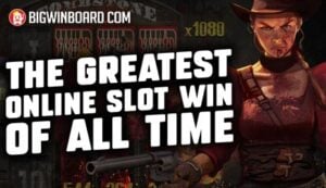 Prosperity Lion ????????????