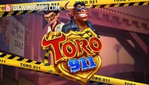 ufabet ??? ?????? ??? ??? ???? ???: ???????????????