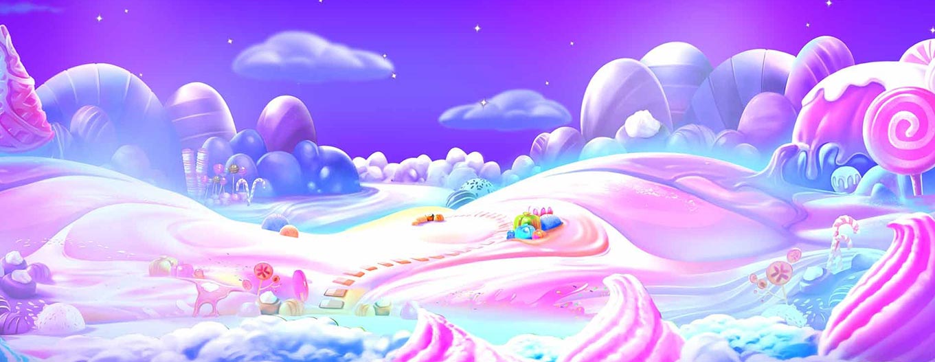 ????? ?? ?? ??? ??? 300 ???????????