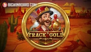 Prosperity Lion ????