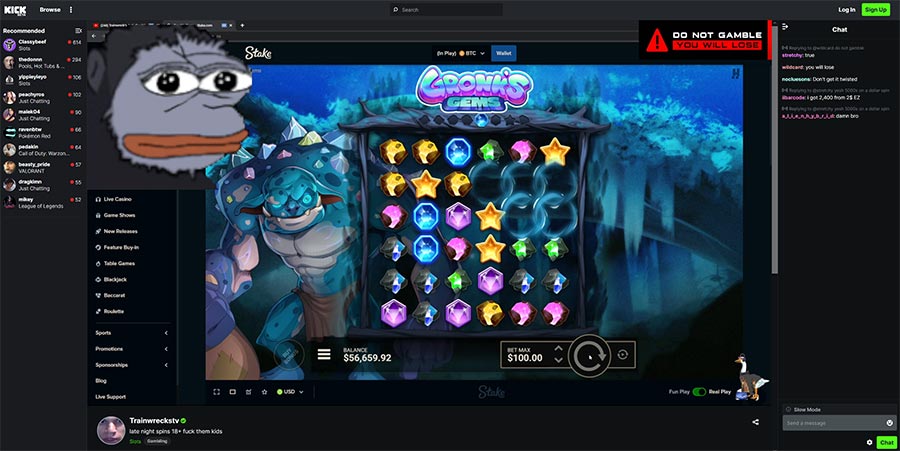 ??????????? ??? 19 ??? 100 pg ?????????????