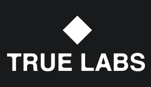 Queen of Bounty ?????