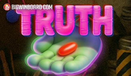 Plushie Frenzy ????????????