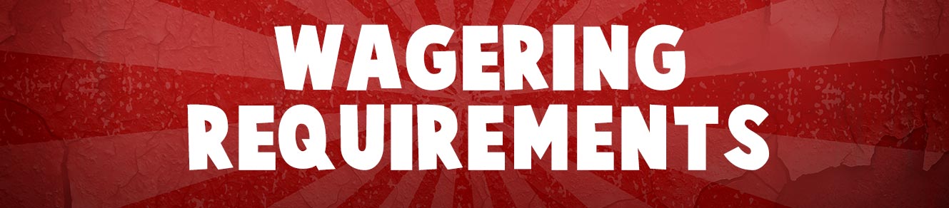 Plushie Frenzy ?????