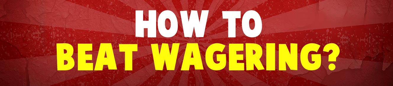 joker dragon v1????? ??????? png ???????????????????????