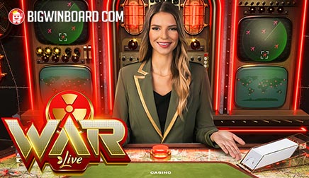 slot joker demo ??? 20 ??? 50 ??????????????