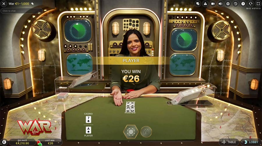 ????? line sbobetl ?????? ??? ?????????????????