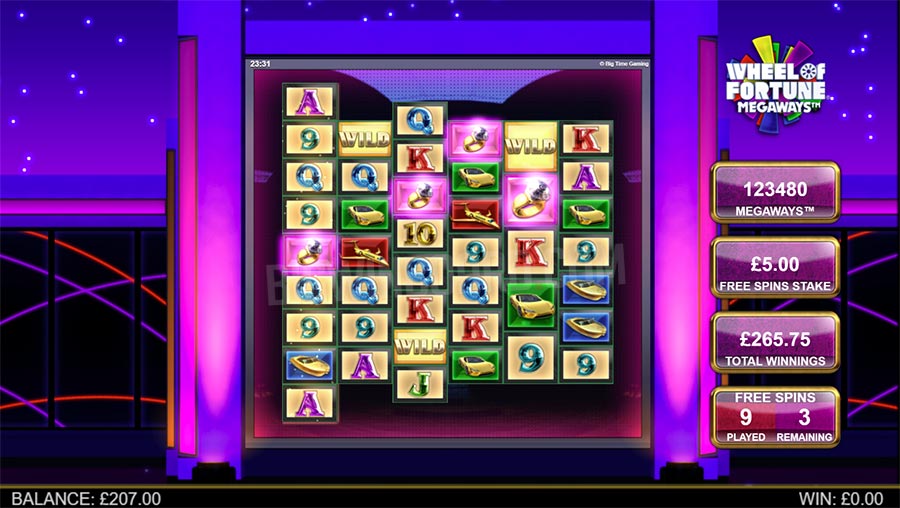 ?????????????????: ????????????????