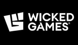 ts911 ?????? ??? ??? ???? ????????? ??? luck ????????????????!