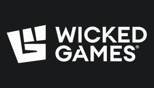 ???? ??? ????? ??? ??? ????????? ??? 50 ??????????