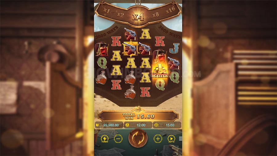 ufa slot ??? ???? ??????????????????????