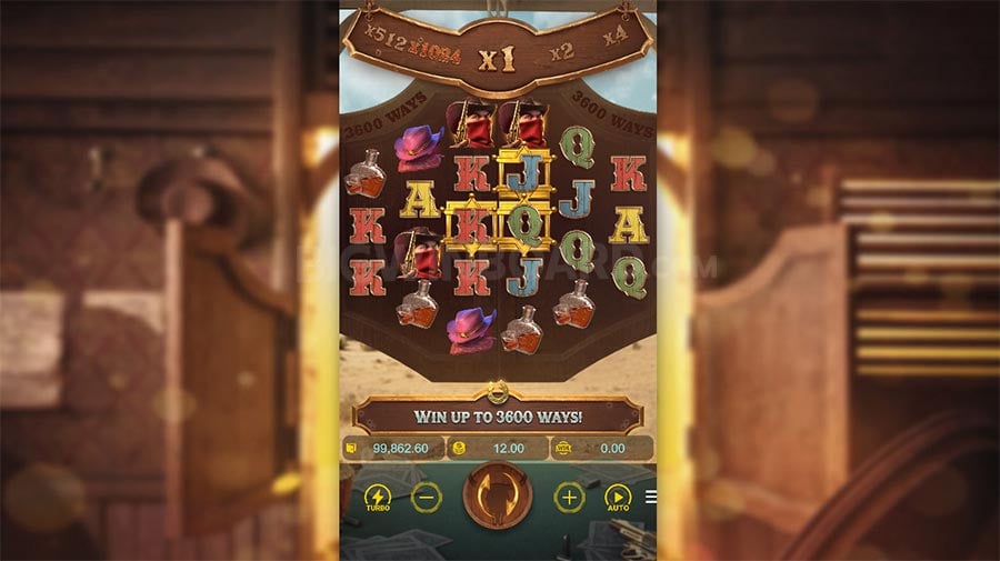 wallet slot ??? 10 ??? ???? ????? ??? ??? ?????????????