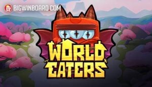 ?????? ??????????????: ?????????????????? pg ????????????????