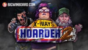 Muay Thai Champion ????????????