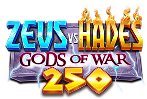 Captains Bounty ?????