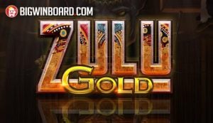 ?????????????? winbet ?????? ????????????????!