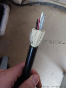 天潤(rùn)一舟ADSS-16B1-200 架空電力非金屬光纜 特性、應(yīng)用與大征電線有限責(zé)任公司