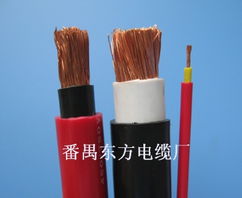 防水電纜,中國電線,葫蘆電線,高壓電纜,控制電線,串燈電線,產(chǎn)品信息 廣州市番禺南村東方電纜廠